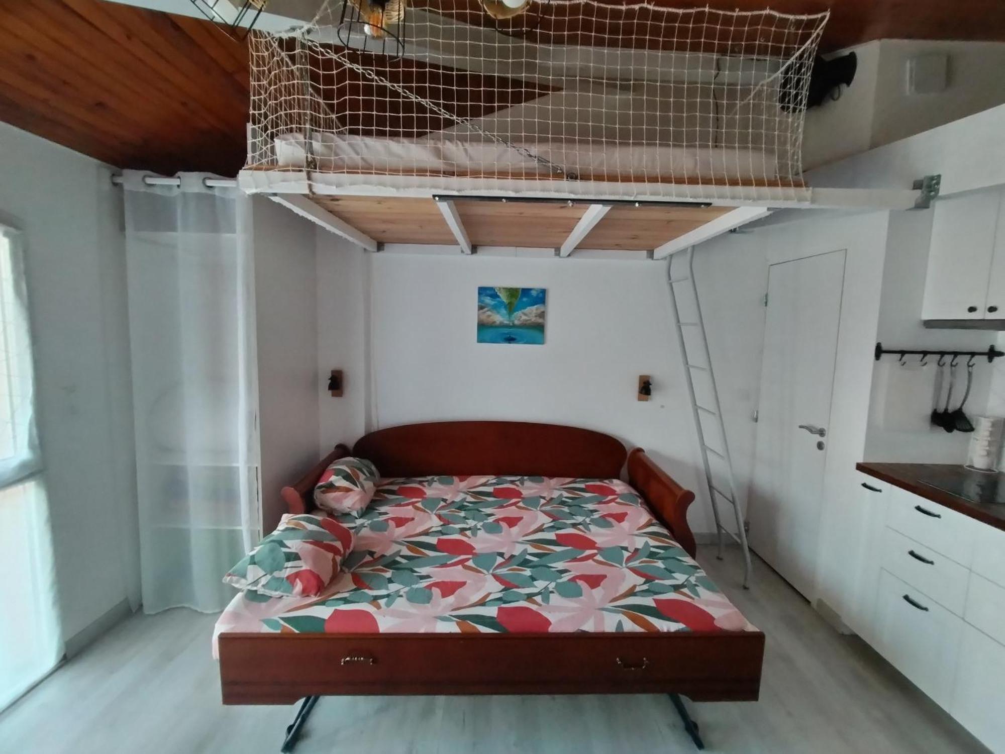 Studio Proche Des Thermes, Des Barthes, Des Plages Et De Dax ! Saubusse Екстериор снимка